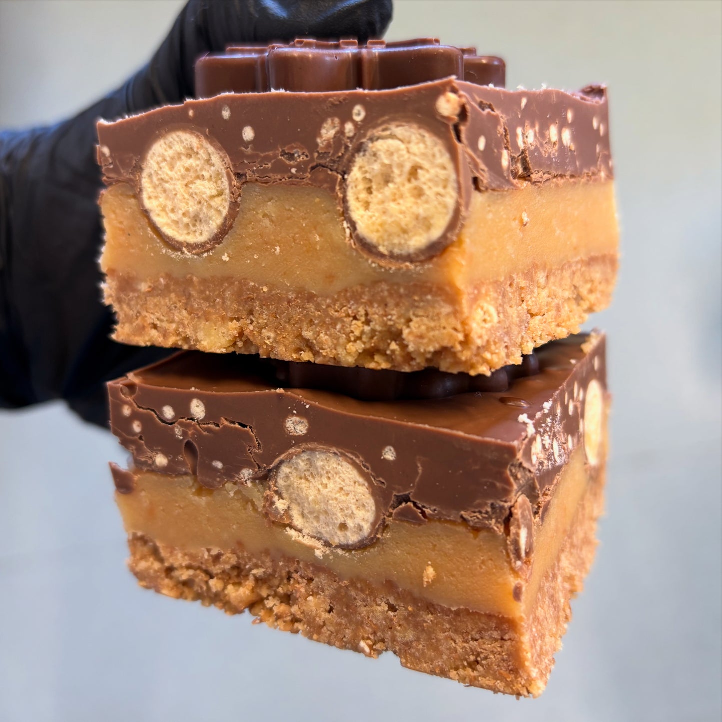 Malteser Millionaires